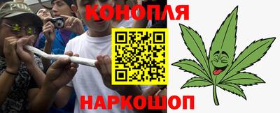 экстази Ачхой-Мартан